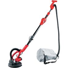 Euromax DMJ-700C-6GT 750W Duvar Zımparalama Makinesi