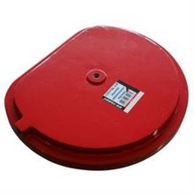 Euromax EX-75007 Vakum Tablası