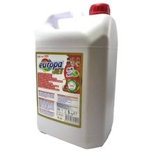 Europa Jet 5 kg Konsantre Çok Amaçlı Yüzey Temizleyici