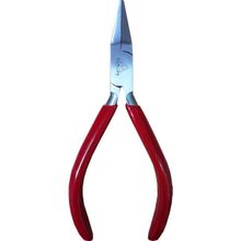 Europe Arteks 130 mm Düz Pense