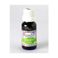 Europe Vital 20 ml Kuşburnu Yağı