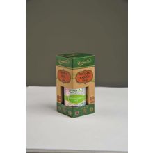 Europe Vital 20 ml Portakal Kabuğu Yağı