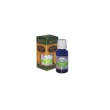 Europe Vital 20 ml Tamanu Yağı