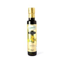 Europe Vital 250 ml Kantaron Yağı