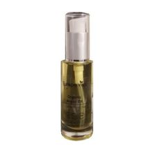Europe Vital 30 ml Organik Saf Argan Yağı