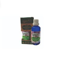 Europe Vital 50 ml Çam Terebenti Yağı