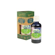 Europe Vital 50 ml Ozon Yağı