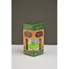 Europe Vital 50 ml Tatlı Badem Yağı