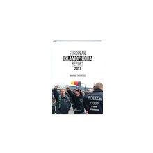 European Islamophobia Report 2017 Seta Yayınları