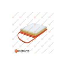 Eurorepar Citroen C-Elysee 1.6 HDI 2012-2017 Dizel Hava Filtresi