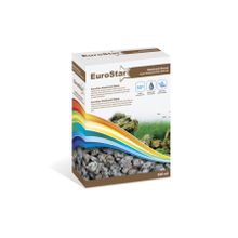 Eurostar 500 ml Su Berraklaştırıcı Filtre Malzemesi