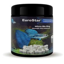 Eurostar Micro 1000 ml Bio Ring