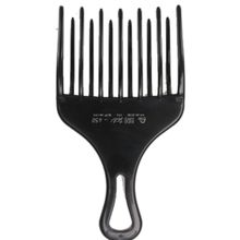 Eurostil 450 TRNTRKXX0230 Profesional İspanyol Tarak