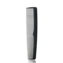 Eurostil 454 Profesional İspanyol Tarak