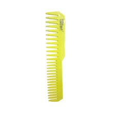 Eurostil Peine Mechas 421 Profesional İspanyol Tarak