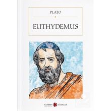 Euthydemus - Plato
