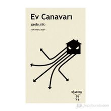 EV CANAVARI - KOLEKTIF