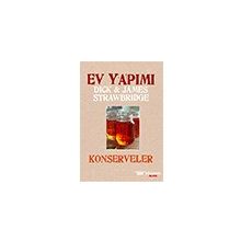 Ev Yapımı Konservelere - Dick & James Strawbridge