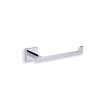 Eva Banyo FC-50103 Fontana Krom Tuvalet Kağıtlığı