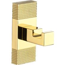 Eva Banyo FC-60201 Fontana Aksesuar Gold Askılık