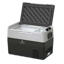 Eva Cool 55A 55L 12-24 V Kompresörlü Taşınabilir Soğutucu