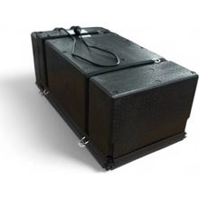 Eva Cool RV2200 220V Zemin Karavan Kliması
