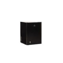 Evacool 70L Marin 12/24 Karavan Buzdolabı