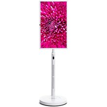 Evaio Plus 32 inç 82 Ekran Full HD Android LED TV
