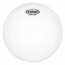 Evans B08G1 8 Kumlu Tom Derisi
