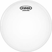 Evans B08G12 8 inç Deri Tom