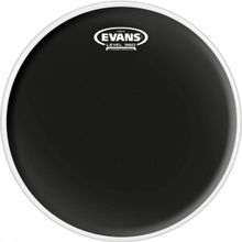 Evans B08ONX2 8 İnh Kumlu Tom Derisi