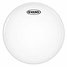 Evans B10G2 Beyaz 10 Kumlu Tom Derisi