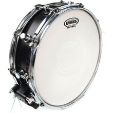 Evans B12HW 12 inç Kumlu Trampet Derisi