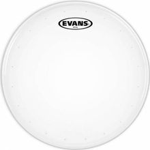 Evans B14DRY 14 inç Kumlu Trampet Derisi