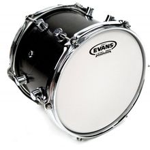 Evans B14Res7 14 Kumlu Tom Derisi