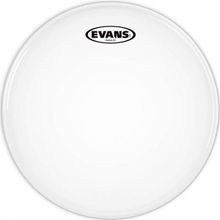 Evans B18G12 18 İnch Kumlu Tom Derisi