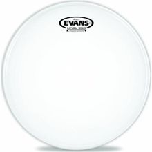 Evans B18RES7 18 İnch Kumlu Tom Derisi