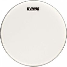 Evans BD16UV1 16 inç UV1 Kick Kumlu Süngerli Tek Kat Davul Derisi