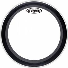 Evans BD18EMAD2 18 inç Kick Derisi Davul