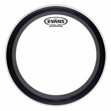 Evans Bd18Gmad 18 Kick Derisi
