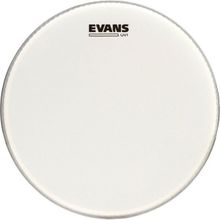 Evans BD20UV1 Kick Kumlu Süngerli Tek Kat Mil Davul Derisi