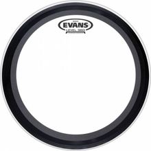 Evans BD22EMADCW 22 inç Kick Derisi