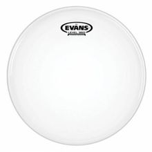 Evans BD22G1 22 İnch Kick Derisi