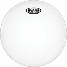 Evans BD22G1CW 22 inç Kick Derisi