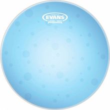 Evans BD22HB 22 İnch Kick Derisi