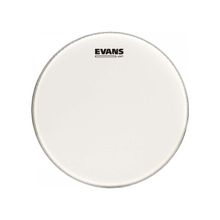 Evans BD22UV1 Kick Kumlu Tek Kat 10Mil Davul Derisi