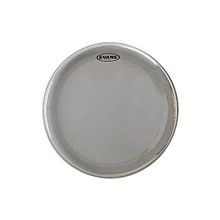 Evans BD24GB3 24 EQ3 Kick Clear Ringli Çift Kat 13 Mil Davul Derisi