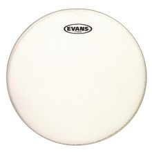 Evans E08J1 08 J1 Timbal Etchead Tek Kat 10 Mil Davul Derisi