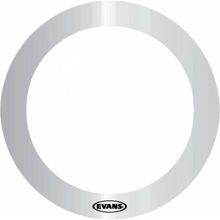 Evans E14ER15 14 İnch Susturucu Ring