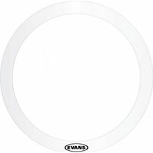Evans E15ER2 10'lu 15 İnch Ring Paketi